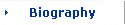 Biography