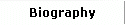 Biography