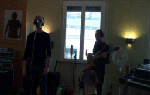 Alterna Recording Studios