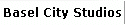 Basel City Studios