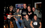 Helium Records