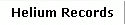 Helium Records